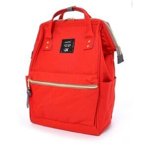 Anello Crossbody 